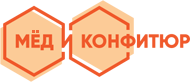 Интернет-магазин Мёд и конфитюр России